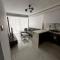 Grand Sapphire B Block 8th Floor with Stunning Sea View