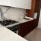 Grand Sapphire B Block 8th Floor with Stunning Sea View