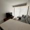Grand Sapphire B Block 8th Floor with Stunning Sea View