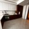 Grand Sapphire B Block 8th Floor with Stunning Sea View