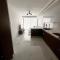 Grand Sapphire B Block 8th Floor with Stunning Sea View