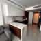 Grand Sapphire B Block 8th Floor with Stunning Sea View