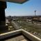 Grand Sapphire B Block 8th Floor with Stunning Sea View