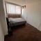 Grand Sapphire B Block 8th Floor with Stunning Sea View