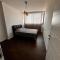 Grand Sapphire B Block 8th Floor with Stunning Sea View