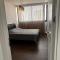 Grand Sapphire B Block 8th Floor with Stunning Sea View