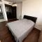 Grand Sapphire B Block 8th Floor with Stunning Sea View