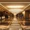 Grand Metropark Hotel Beijing - Peking