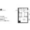 FUMAI sauna &INN-遠赤外線サウナ-松江の歴史と文化と共に過ごすsmart hotel
