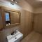 Apartmány MonTexas
