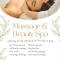 Libra Lodge & Spa - Randburg, Johannesburg