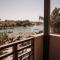 Cook’s Club El Gouna (Adults Only)