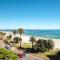 Ocean View Camps Bay 3bed Apt Beach Vistas