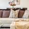 Ocean View Camps Bay 3bed Apt Beach Vistas