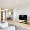 Ocean View Camps Bay 3bed Apt Beach Vistas