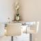 Ocean View Camps Bay 3bed Apt Beach Vistas