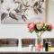 Ocean View Camps Bay 3bed Apt Beach Vistas