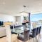 Ocean View Camps Bay 3bed Apt Beach Vistas