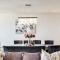 Ocean View Camps Bay 3bed Apt Beach Vistas