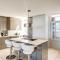 Ocean View Camps Bay 3bed Apt Beach Vistas