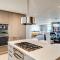 Ocean View Camps Bay 3bed Apt Beach Vistas