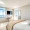 Ocean View Camps Bay 3bed Apt Beach Vistas