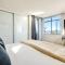 Ocean View Camps Bay 3bed Apt Beach Vistas