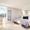 Ocean View Camps Bay 3bed Apt Beach Vistas