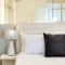 Ocean View Camps Bay 3bed Apt Beach Vistas