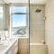 Ocean View Camps Bay 3bed Apt Beach Vistas