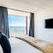 Ocean View Camps Bay 3bed Apt Beach Vistas