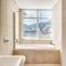 Ocean View Camps Bay 3bed Apt Beach Vistas