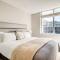 Ocean View Camps Bay 3bed Apt Beach Vistas