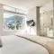 Ocean View Camps Bay 3bed Apt Beach Vistas
