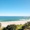 Ocean View Camps Bay 3bed Apt Beach Vistas