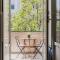 Panurban Rooms by Wonderful Italy