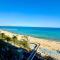 Postiguet Beach by United Renters