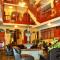 Hotel Choquequirao
