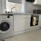 Church View house,2bed,brighouse central location