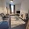 Church View house,2bed,brighouse central location