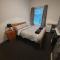 Church View house,2bed,brighouse central location