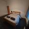 Church View house,2bed,brighouse central location