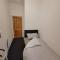 Church View house,2bed,brighouse central location