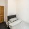 Church View house,2bed,brighouse central location