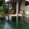 Sukas House Bed & Breakfast