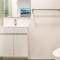 The W-Collection Esplanade Hermanus