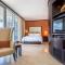 SBV Luxury Ocean Hotel Suites