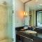 SBV Luxury Ocean Hotel Suites