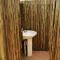 Bush Babies Camp