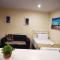 Libra Lodge & Spa - Randburg, Johannesburg